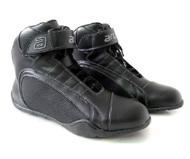 Boots moto ARCX - Ref 1391164 Image 5