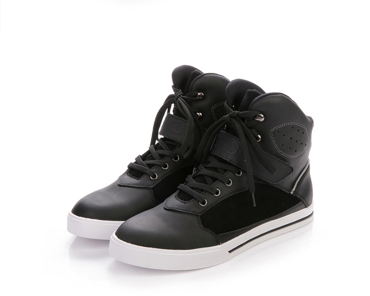 Boots moto ARCX - Ref 1396320 Image 25