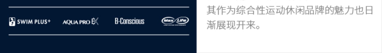 Mũ bơi Arenaa arina in silicon mềm mại và thoải mái cho người lớn mũ bơi không thấm nước và bền 	mũ bơi dễ thương