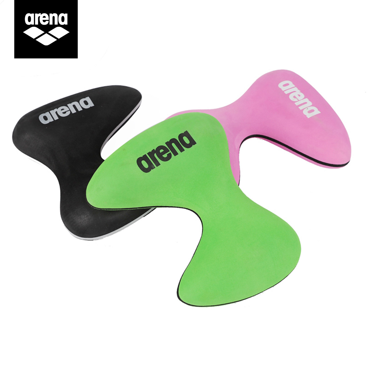 Arena Arena Unisex Adult Float board swimming training Kickboard paddleboard swimming equipment