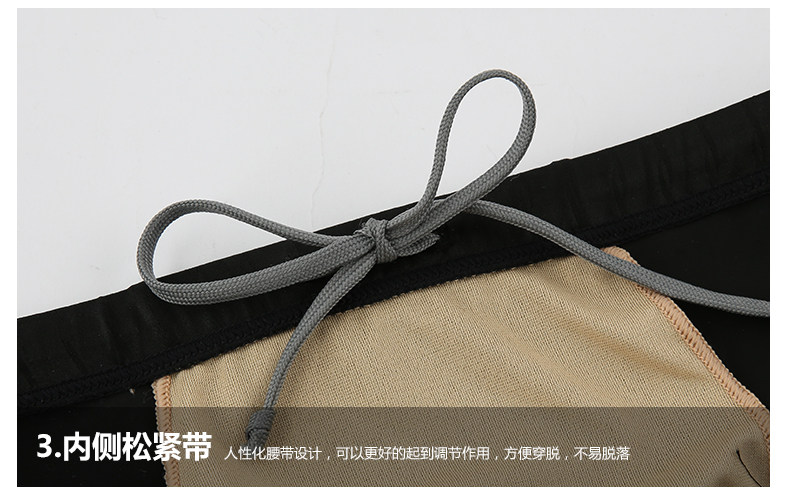 Maillot de bain homme ARENA    - Ref 2514697 Image 21