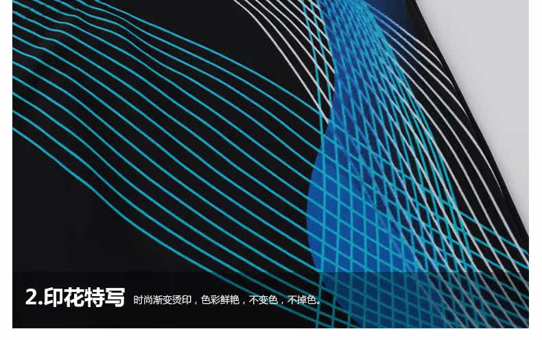 Maillot de bain homme ARENA    - Ref 2508054 Image 22