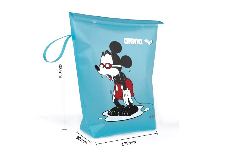 Sac de sport - Ref 10648 Image 7