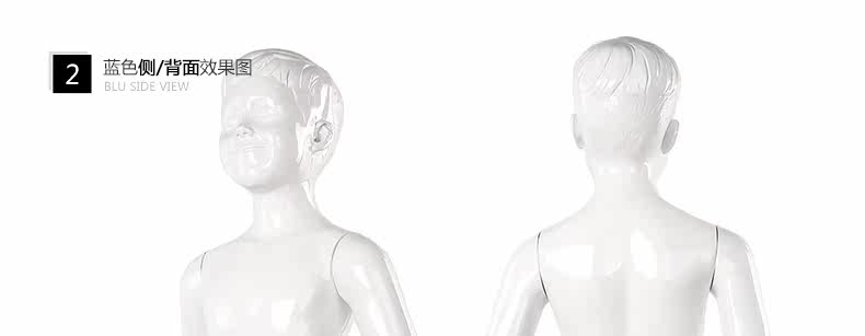 Maillot de bain garcon ARENA    - Ref 2542917 Image 15