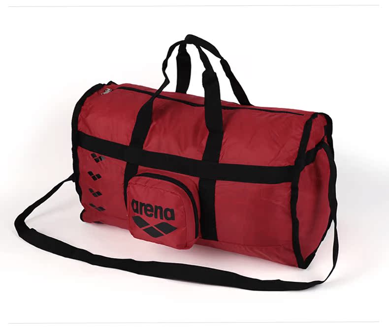 Sac de sport - Ref 9926 Image 16