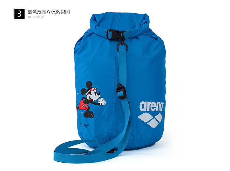 Sac de sport - Ref 15411 Image 10