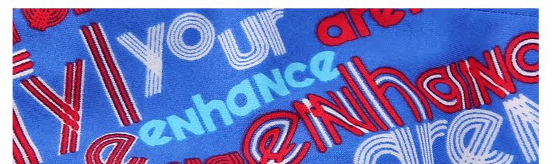 Maillot de bain garcon ARENA    - Ref 2542917 Image 24