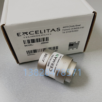 J2022 300W Olympus CLV-290 CLV-190 Cold Light Bulb 290 Bulb MAJ-1817