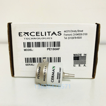 PE150AF Xenon lamp Fujinon 150W EPX2200 2500 1000 Cold light bulb Y1808