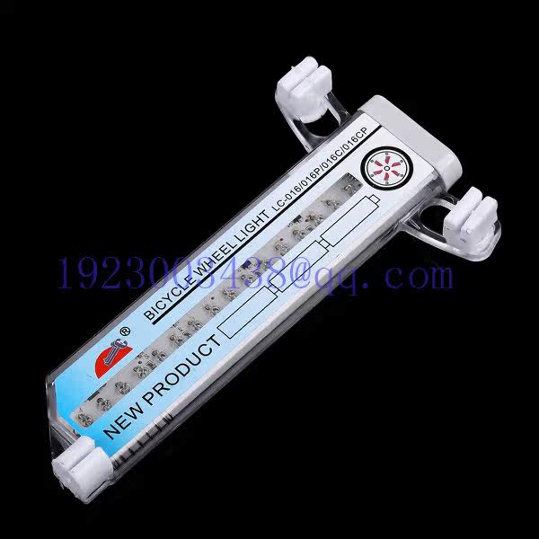 Roller Hot Wheel - Ref 2566516 Image 4