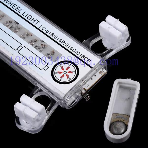 Roller Hot Wheel - Ref 2566516 Image 3