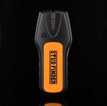 Decoration multi-function wall metal wood detector Handheld wall wire detector TS78B TS79