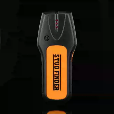 Decoration multifunctional wall metal wood detector handheld wall wire detector TS78B TS79