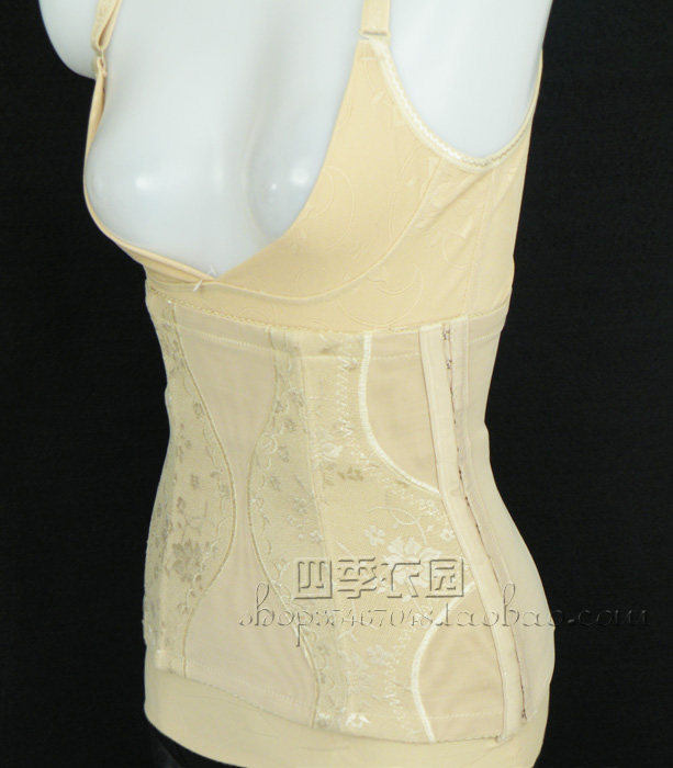 Corset - Ref 679801 Image 12