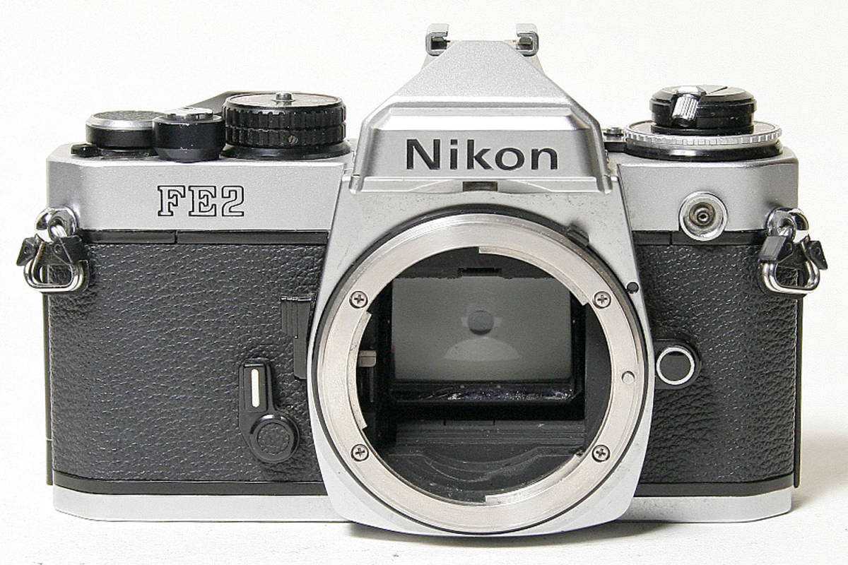 Nikon FM FE FM2 FE2 FA F3 spare parts Five prism reflecting panels Focusing Screen Press Cap Trim Leather, etc.