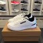 鸟 正品 2017 mùa đông mới đôi giày thể thao và giải trí E75607E75608 giày sneaker chính hãng