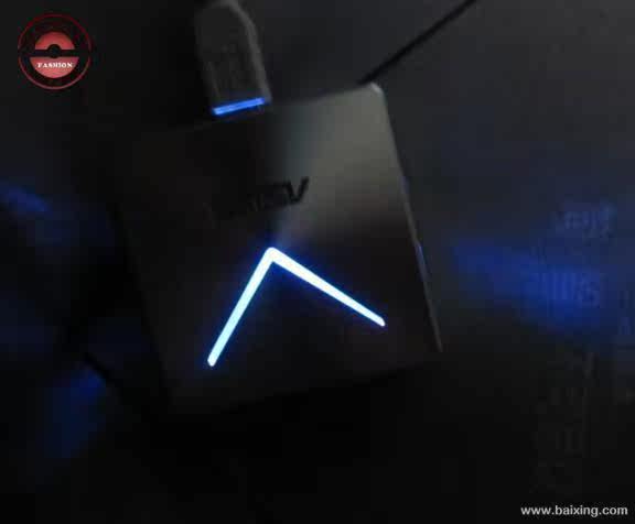 Concentrateur USB - Ref 366434 Image 4