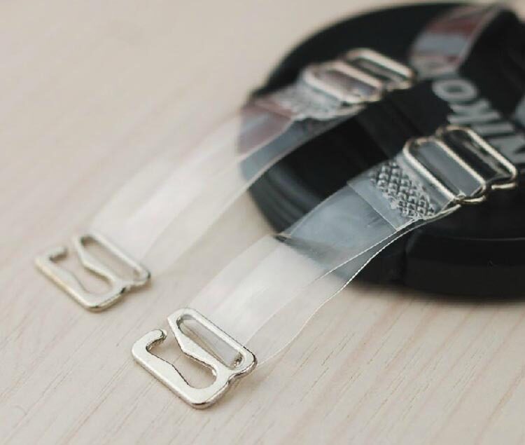 Sangles pour lingerie - Ref 811506 Image 15