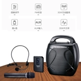 Takstar Victory E17 Desheng Wireless Wireless Speaker Teach