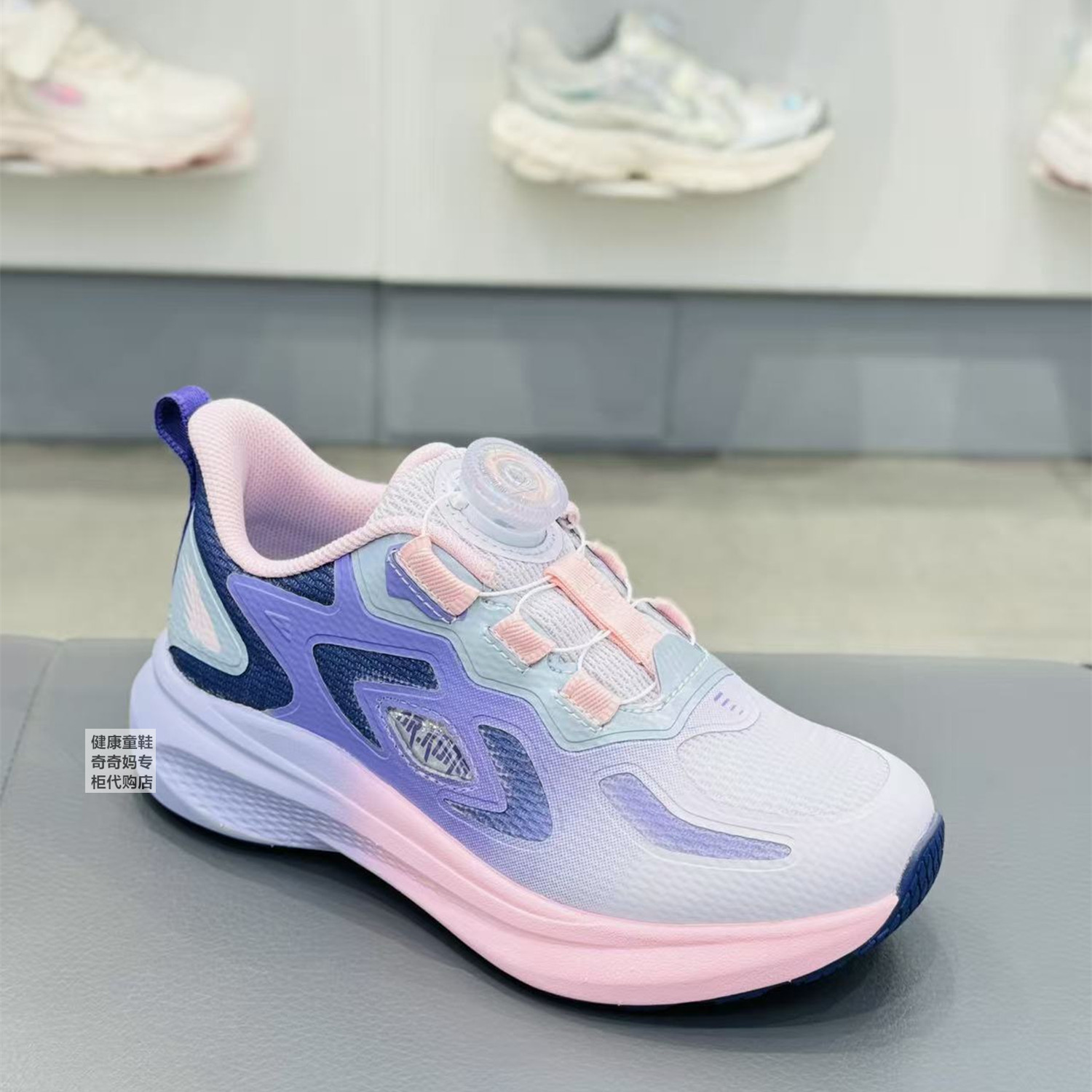 江博士2025秋季二段机能鞋是否值得入手？软底防滑学步鞋选购全攻略