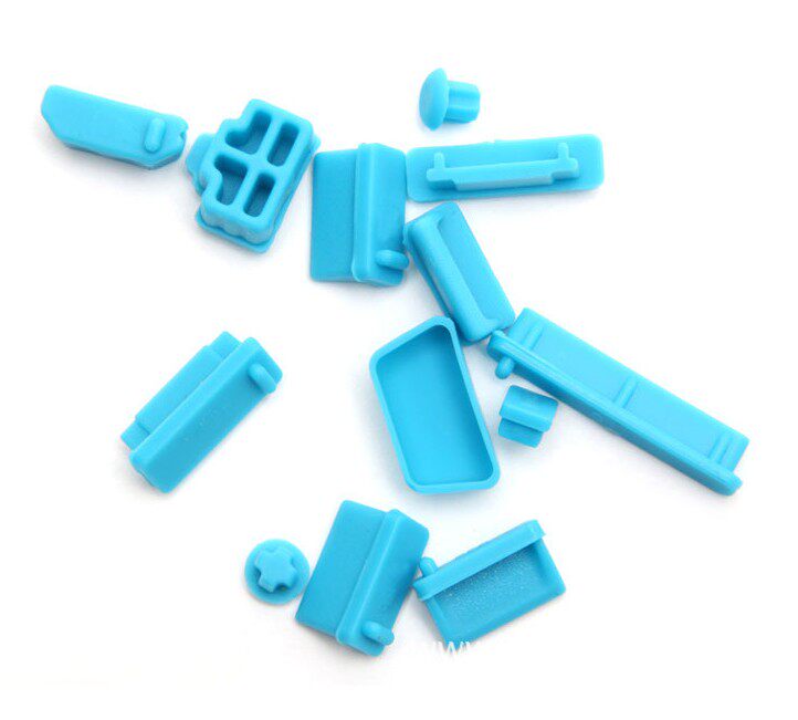 Connecteur pour téléphone portable - Ref 321549 Image 16