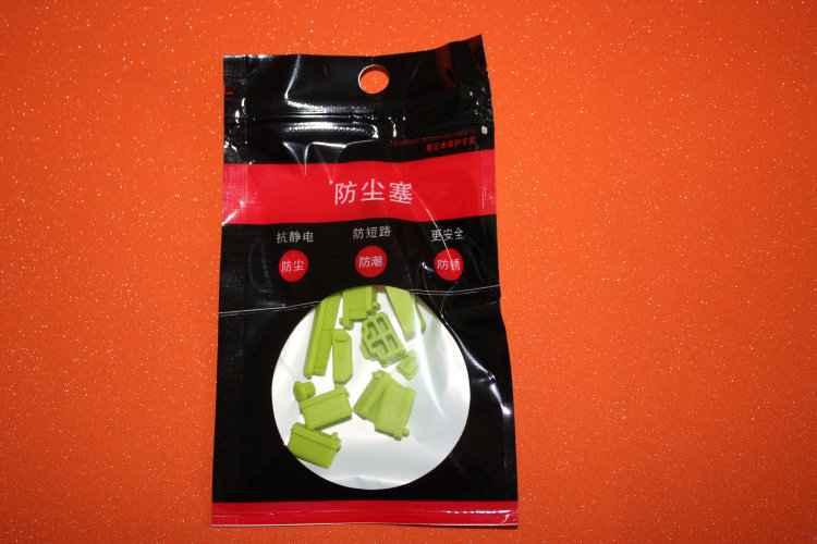 Connecteur pour téléphone portable - Ref 321549 Image 27