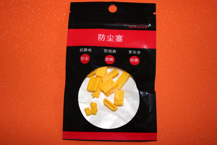 Connecteur pour téléphone portable - Ref 321549 Image 34