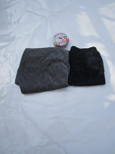 Pantalon pyjama - Ref 726064 Image 7