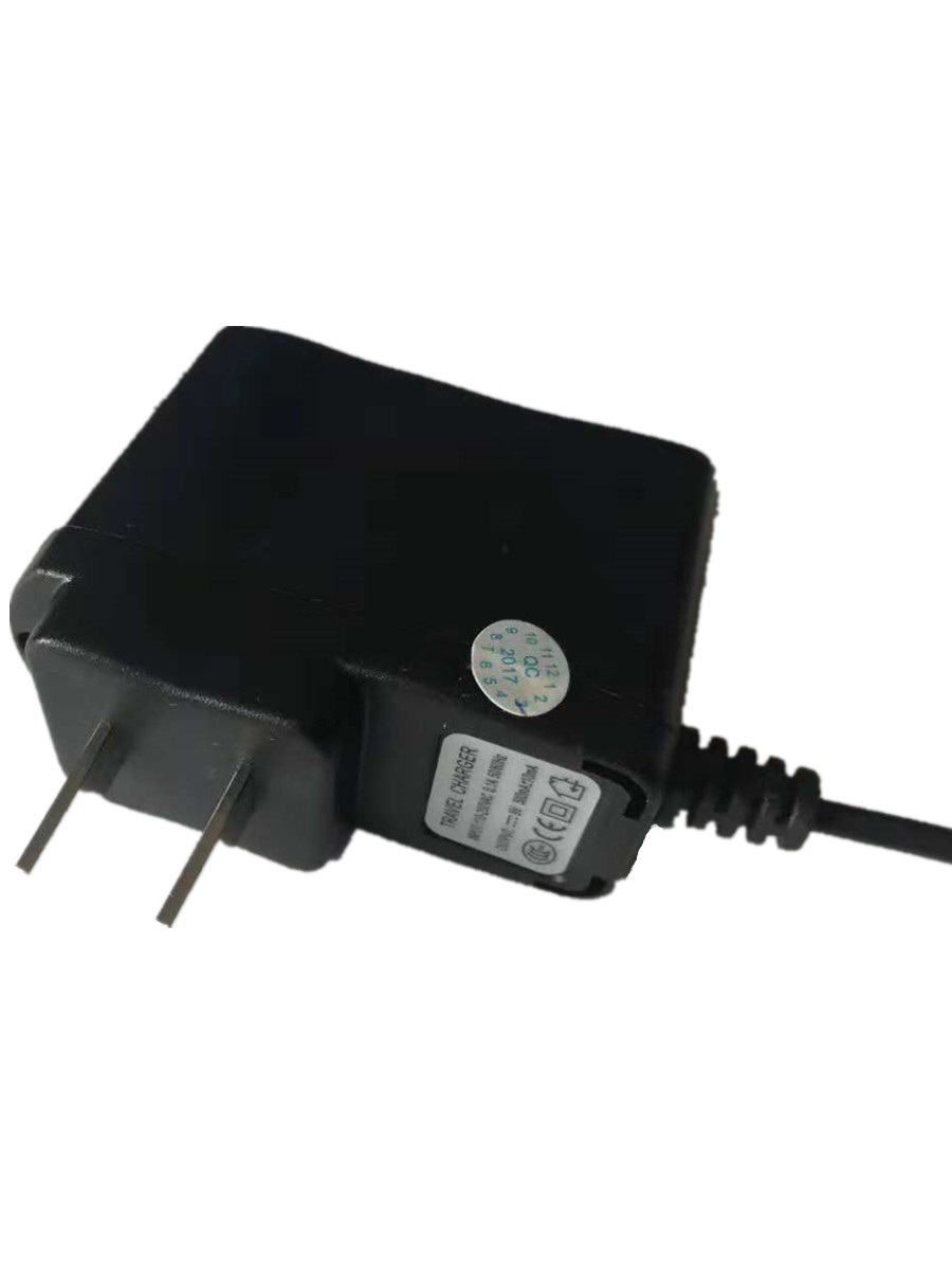 Nintendo NES Console Transformers Power Supply Little Bully King D99D30D31 Red White Machine Transformer Power 1 8 m