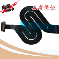 Suitable for Macbook A1534 touchpad cable 12 inch motherboard link line 821-00507-A brand new