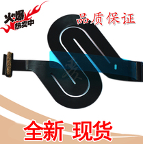 New MacBook Pro A1534 touchpad cable 821-1935 12 inch keyboard cable spot