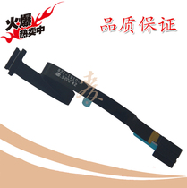 Suitable for MacBook A1534 notebook sound card cable 821-1910 821-1910-A brand new spot