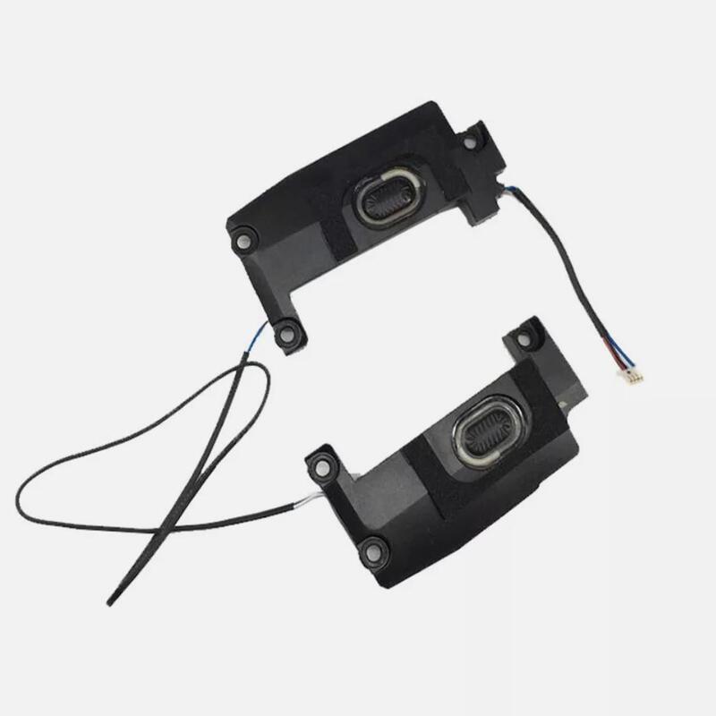 For ThinkPad T460S T470S Speaker Audio Speaker 00Jt988 T460S Brand New For ThinkPad T460S T470S Speaker Audio Speaker 00Jt988 T460S Brand New