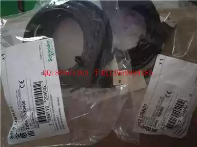 Spot TSXCUSB485 Schneider PC with USB port programming cable layout and TSXCRJMD25 use