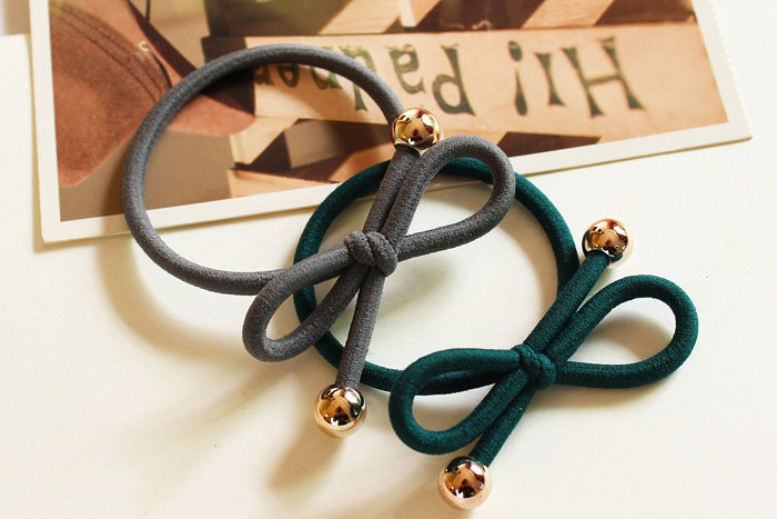 Accessoire cheveux - Ref 1203914 Image 22