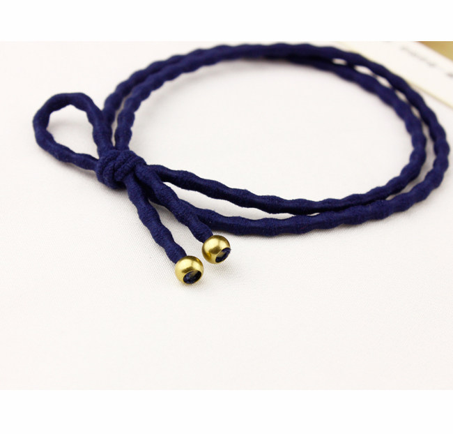 Accessoire cheveux - Ref 1203914 Image 10