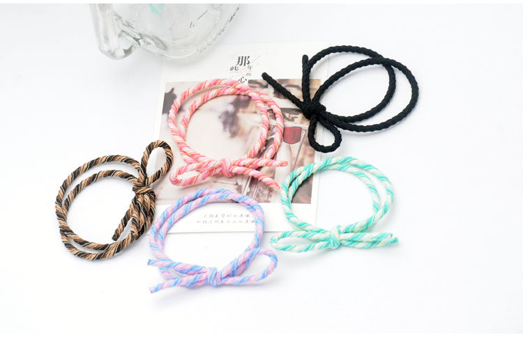 Accessoire coiffure en autre - Ref 1201065 Image 3