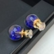 A1 Treasure Blue