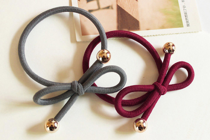 Accessoire cheveux - Ref 1203914 Image 16