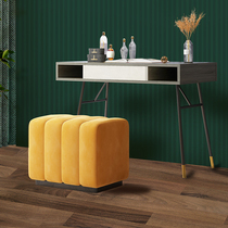 Tiantan furniture light luxury dressing table storage cabinet one bedroom small apartment modern simple makeup table J