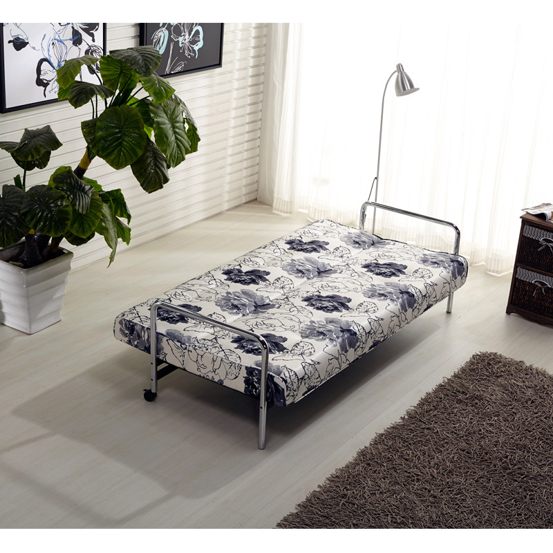 ��̳�Ҿ��۵�ɳ����a067-063