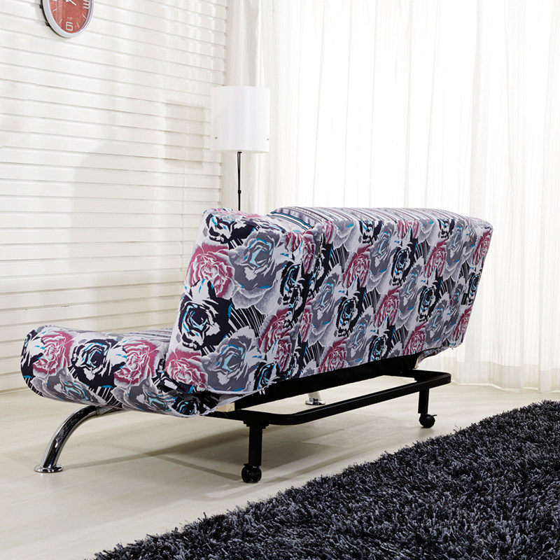 ��̳�Ҿ߲����۵�ɳ����A077-005