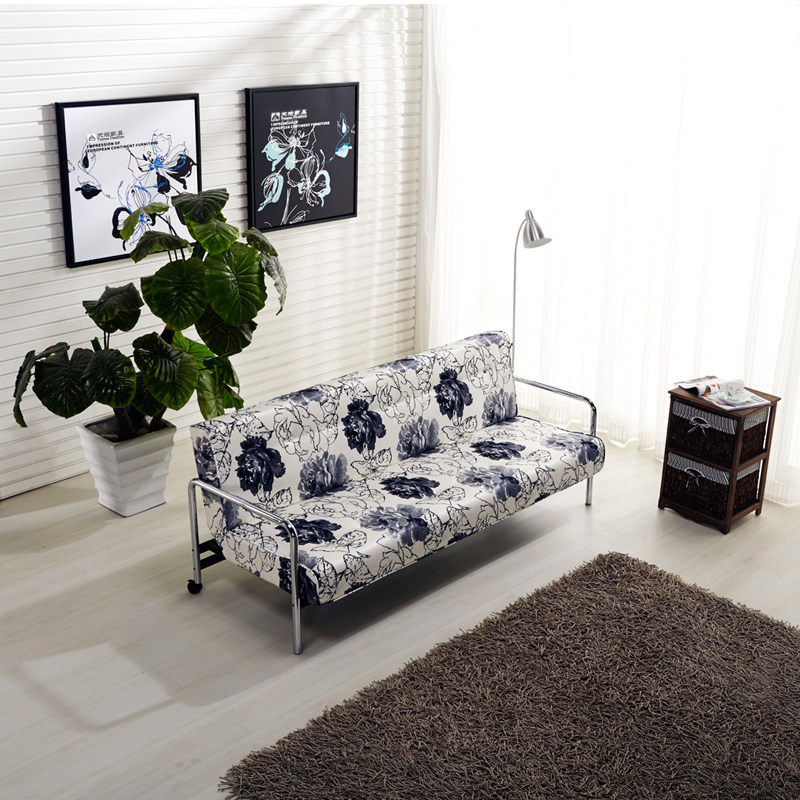 ��̳�Ҿ��۵�ɳ����a067-063