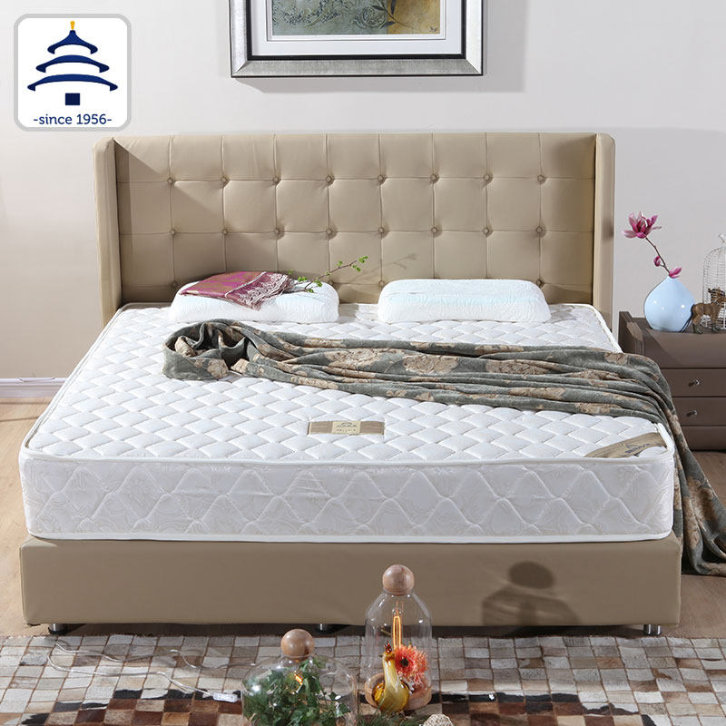 ��̳����W059-001/002