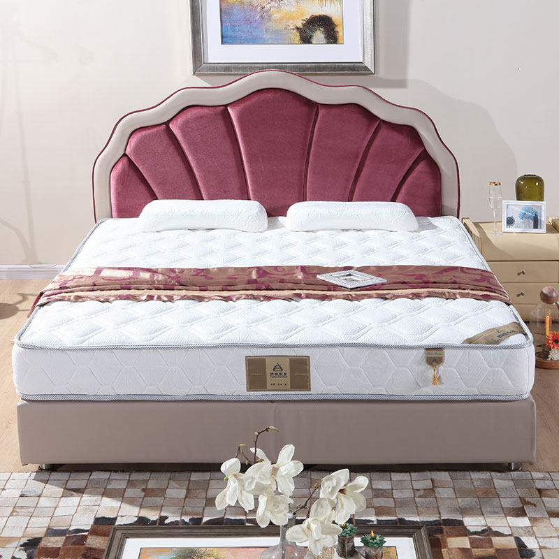 ��̳����W149-044