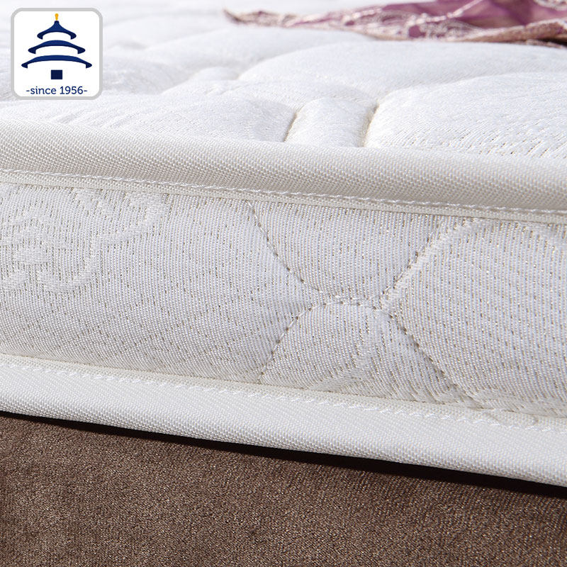 ��̳�Ҿ߱�����W149-003