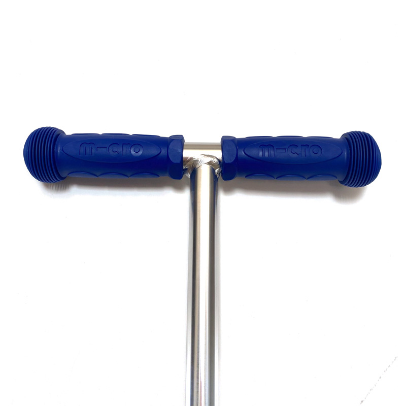 Maigumi High Scooter Accessories make the cover original fitting rubber and make the cover versatile of the cover car handle multicolor