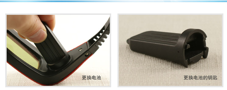 Lunettes 3D      - Ref 2622062 Image 6