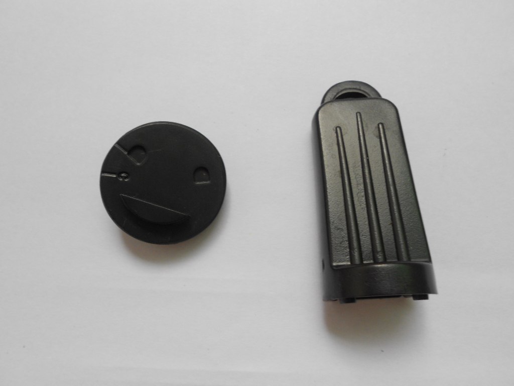 Lunettes 3D      - Ref 2622062 Image 9