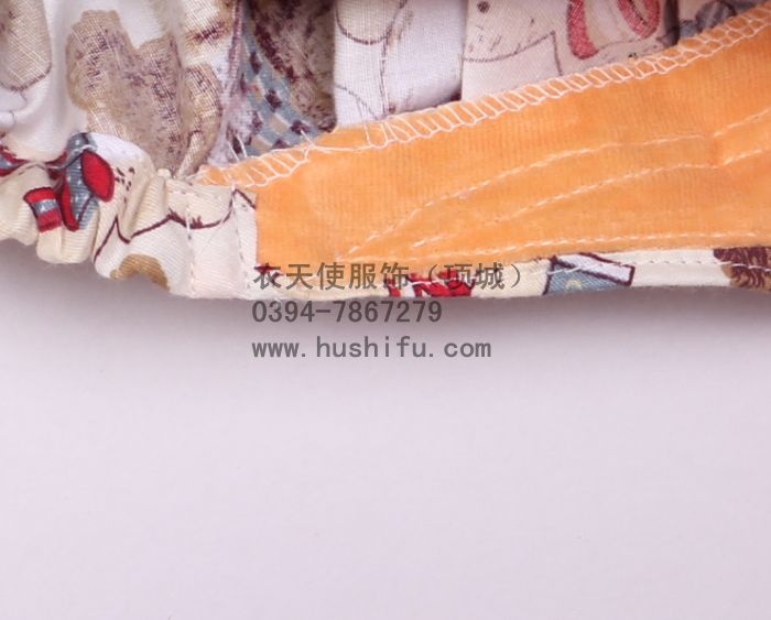 Tenue infirmière - Ref 1856435 Image 18